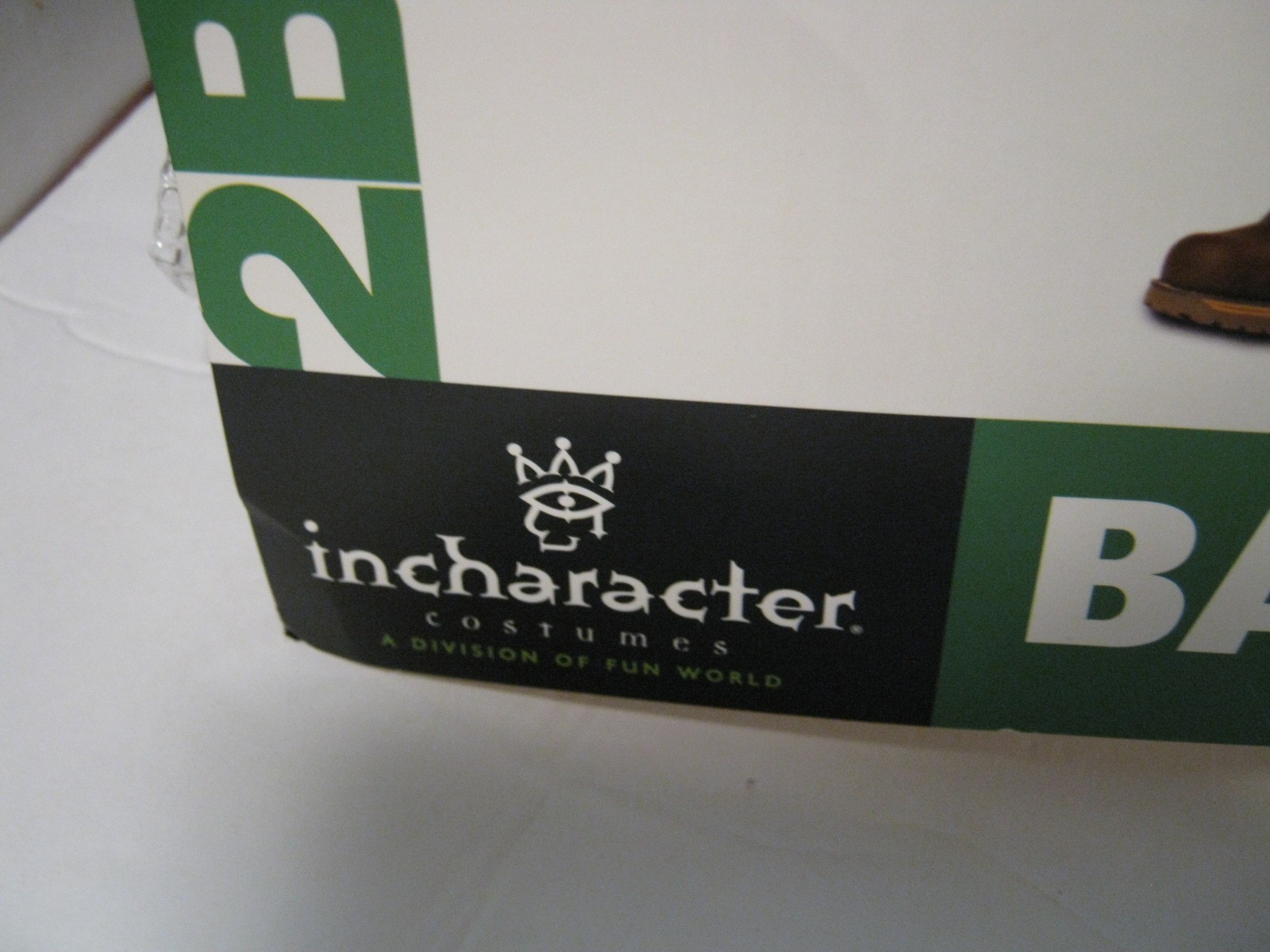 German Bavarian Lederhosen Oktoberfest Festival Beer Guy Halloween Costume