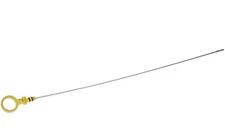 Dorman 917-379 Engine Oil Dipstick fits 2019 Buick LaCrosse thumbnail 1