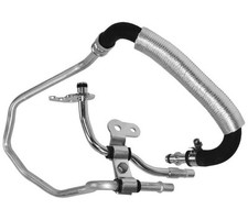 Pompe direction assistée Porsche 911