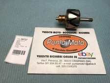 Alternateur Citroen DYANE