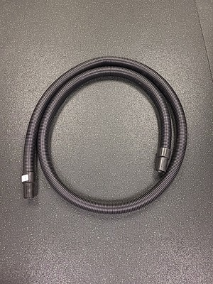#ad #ad Swimming Pool 1.5 x 12FT Premium Heavy Filter Hose