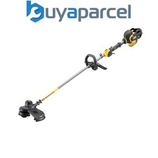 Dewalt DCM571N-XJ DCM571N FlexVolt XR Trimmer 54V Bare Unit DEWDCM571N
