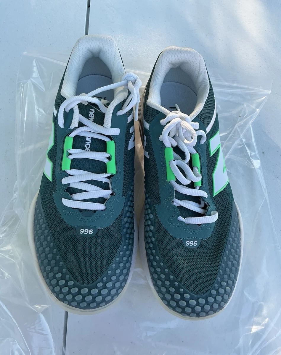 New Balance FuelCell 996v6 US Open Pack for Sale | Authenticity