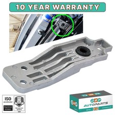 Radiateur Opel INSIGNIA