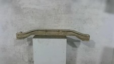 Pare-choc arrière Opel CABRIO