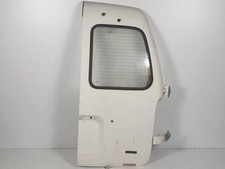 Porte arrière et accessoires Nissan VANETTE