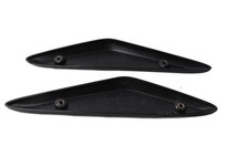 Cachet Latéral Avant Gauche Droite Ducati Hypermotard 821 15-15