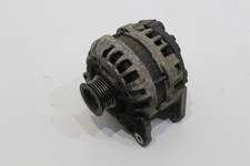 Alternateur Volkswagen BORA