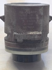 Sensor-Einparkhilfe Tesla MODEL 3 2019 1127502