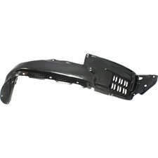 For Toyota Tacoma Splash Guardfender 2012-2015 Passenger Side Inner Panel For Toyota Tacoma Splash Guardfender 2012-2015 Passenger Side Inner Panel