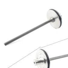 Piston Driver For Hitachi NR90AE & NR90AE(S) 885-918 885-519