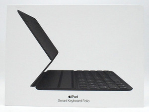Apple Smart Keyboard Folio | eBay