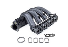 Saugrohrmodul MAHLE LM 2 für MERCEDES KLASSE W211 Model S203 W203 S211 W210 S210