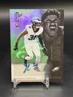 2025 Topps Signature Jihaad Campbell Rookie Class Autographs (RAW)