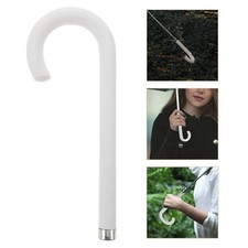 Travel Umbrella Handle Grip Replacement Sturdy Grip for Folding Umbrellas