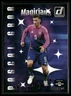 2025-26 Donruss Road to FIFA World Cup '26 #15 Pascal Gross Magicians (i21245)