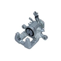 Bremssattel Hinten Rechts FüR VW Caddy 2K 2.0 10 Bis 15 Maxgear Teil 2K5615424