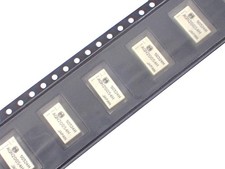 Panasonic Relè Slim Alta Sensibilità 4.5VDC 1A 100mW AGN200S4HZ