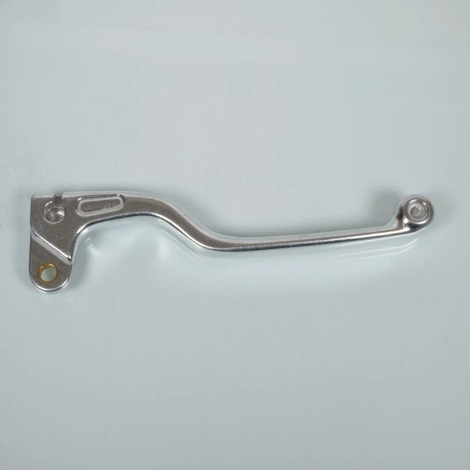 Levier d embrayage Sifam pour Moto Honda 125 Xl V Varadero 2001 à 2017 G Neuf - Photo 3/4