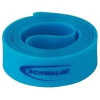 Schwalbe Vellint Hochdruck | Leckschutz 14-622 | | PVC - Bild 1 von 1