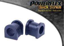 Powerflex für Lotus, Elise Stabilisator vorne 7/8"