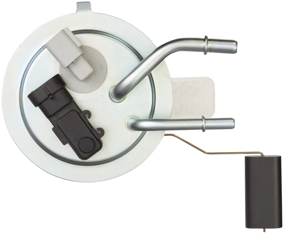 Módulo de bomba de combustible Spectra Premium SP6027M para Chevrolet GMC Tahoe Yukon 2002-2004 Foto 2 de 3