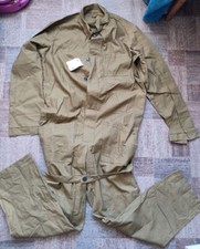 Vintage Work Clothes for men Overalls