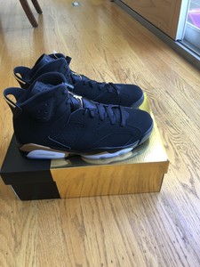 jordan 6 dmp 10.5