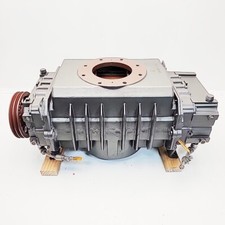 Roots Dresser 624J RAM WHISPAIR Rotary Positive Blower