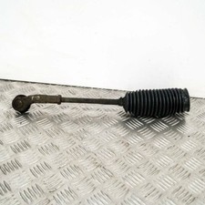 Rotule de direction Ford FUSION