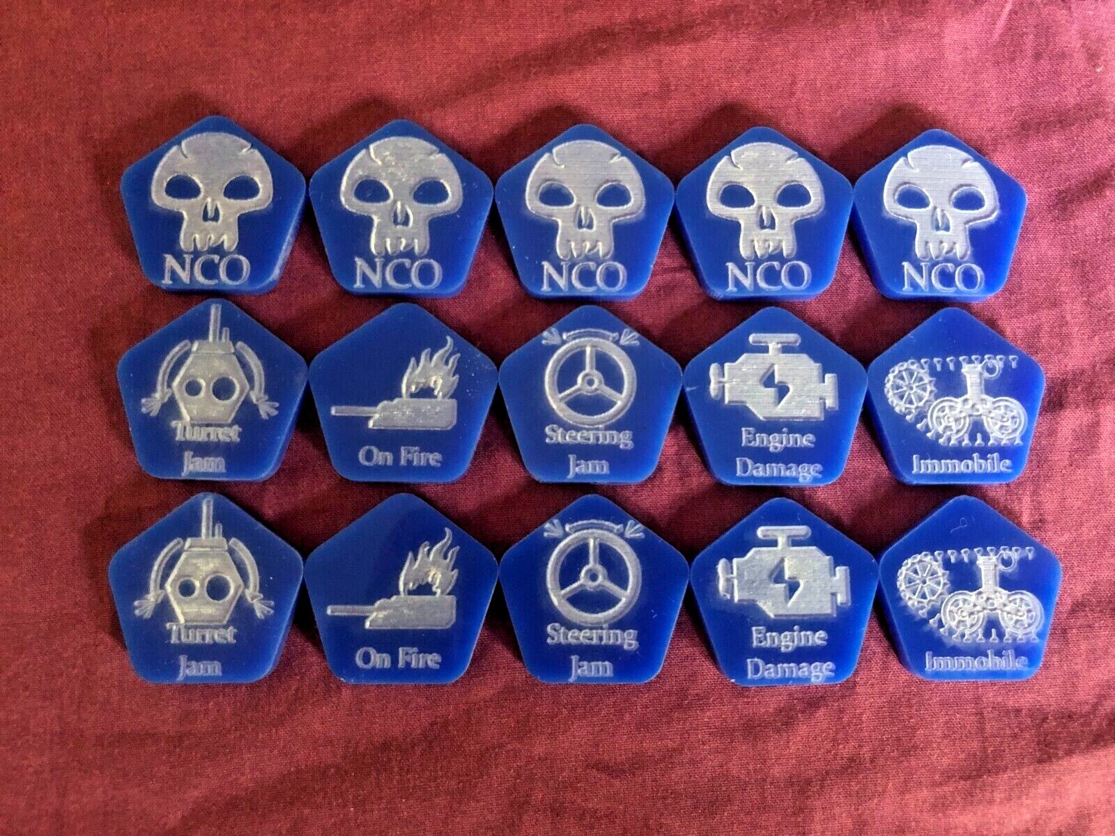 Picture 1 of 10