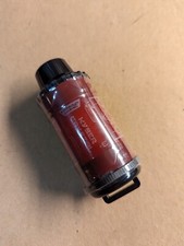 SEALED Red Kyber Crystal version 2 Disney Star Wars Galaxy's Edge FREE SHIP