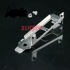 X1107a Z 375-3586 10 Gigabit 10g 82598 half height short bracket