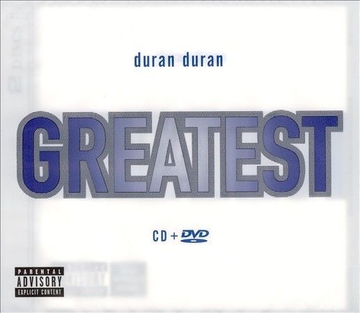 Invincible duran duran mgs. Исполнитель duran duran. Duran duran invisible metal gear. Invisible duran duran. Duran duran invisible metal gear.