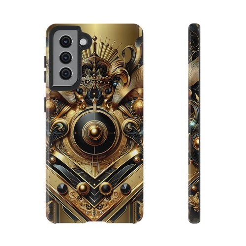 iPhone 16 - 12 Tough Case. Samsung Galaxy S24 - S21 Case, Google Pixel Case. - Picture 200 of 209