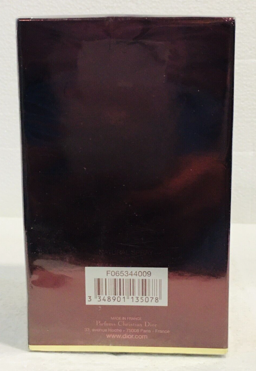 s-l1200.png