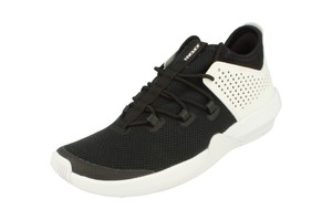 jordan express shoes