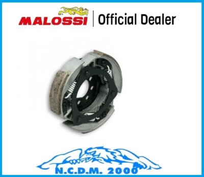 MALOSSI CLUTCH MAXI DELTA Ø 145 TGB X MOTION 250 4T LC