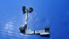 iPad 2 WiFi 16GB A1395 9" Early 2011 Front Camera/Headphone Assembly GS17987 ER