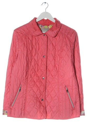 Veste Matelassée Femme Mona - Taille 40, Vert, Style Décontracté Streetwear - Occasion Parfait état