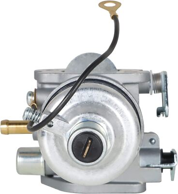 si-ya-toroです。 Carburetor for Toro 18-52ZX TimeCutter ZX Riding Mower with
