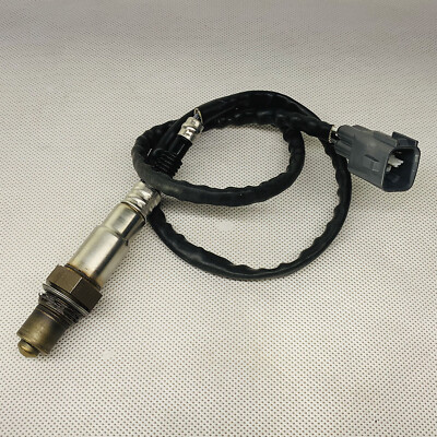 Downstream Lambda Oxygen Sensor 234-4015 For LEXUS IS300 2001-2005