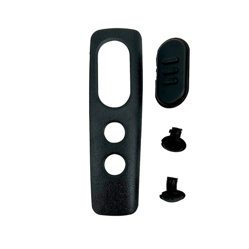 Alloggiamento Radio CP110d Custodia Di Ricambio A12 Per Radio - Foto 5