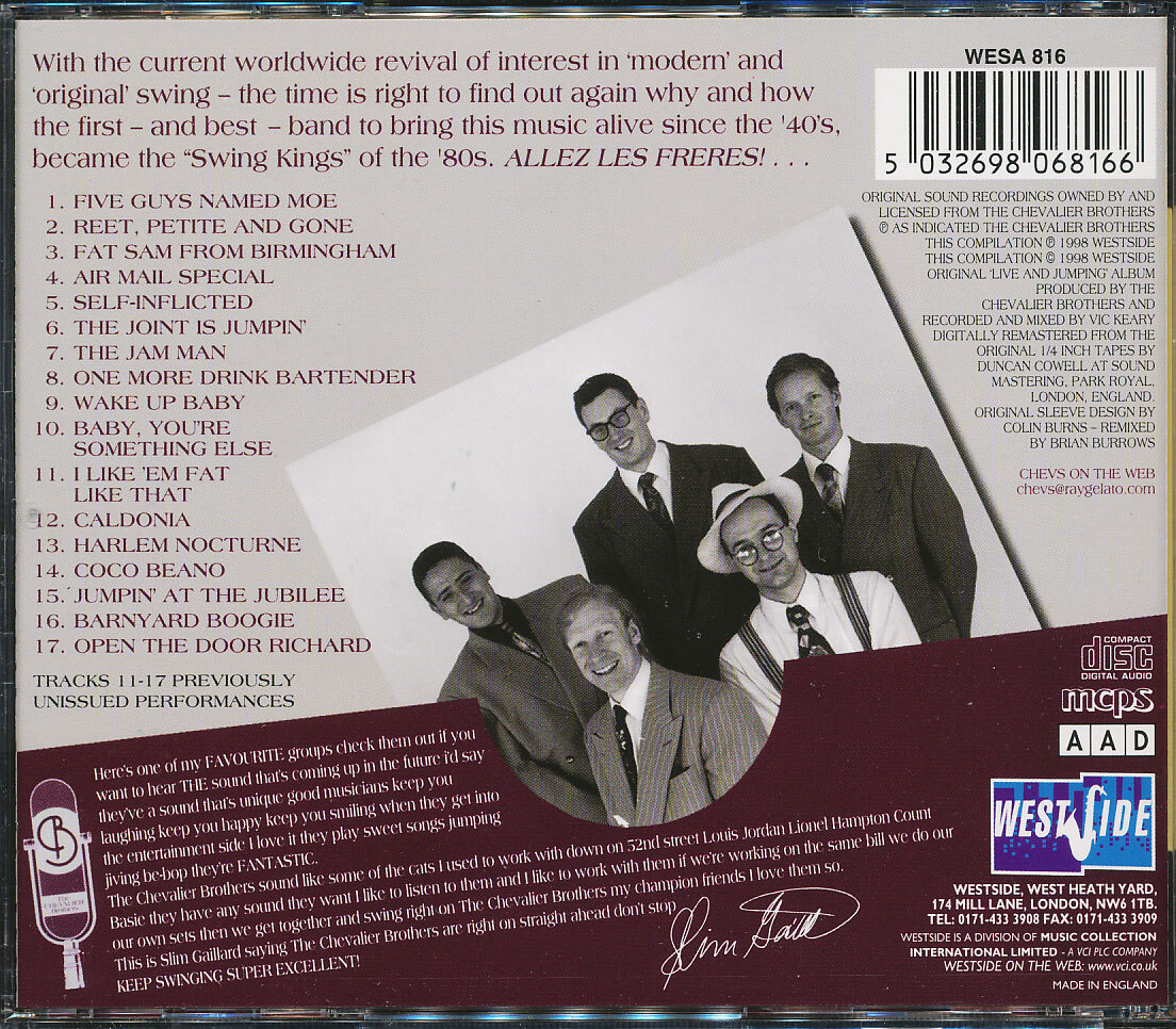 s-l1200.jpg