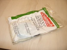 Coleman Insta-Clip 2 #95 Lantern Mantles models 2000 2500 2600