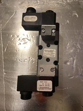 Rex Roth Ceram Aventics R432009258