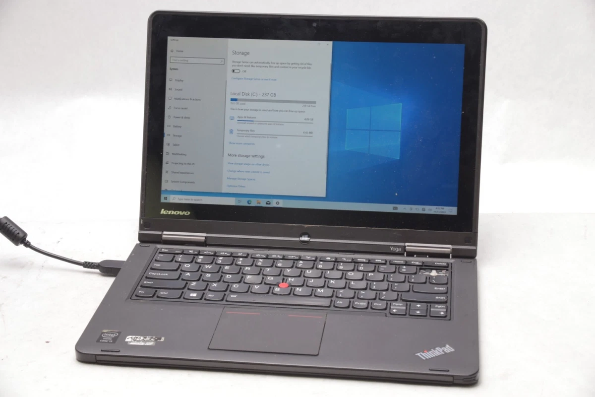 売約済み！ありがとうございました！超爆安！！！！！！！！ タブレットPC 転売でも何でもOK！ キーボード付き Lenovo Think Pad 10 20C1-002NJP Windows10 Pro Lenovo ThinkPad Windows 10 Pro Tablets & eReaders for sale | eBay
