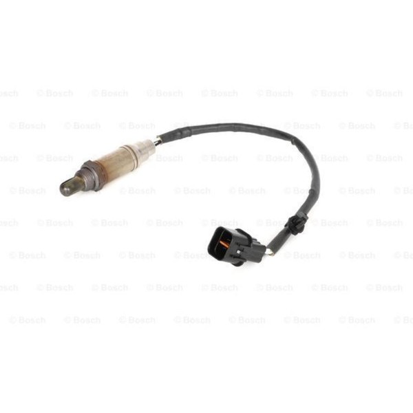 Bosch Lambdasonde Regelsonde FüR Mitsubishi Lancer VII 1.3 1.6 1.8 16V GDI-image