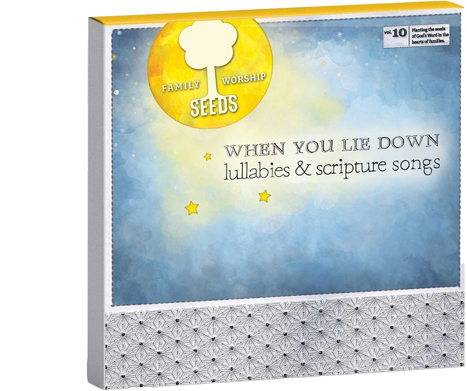 Lied Classical Music CDs