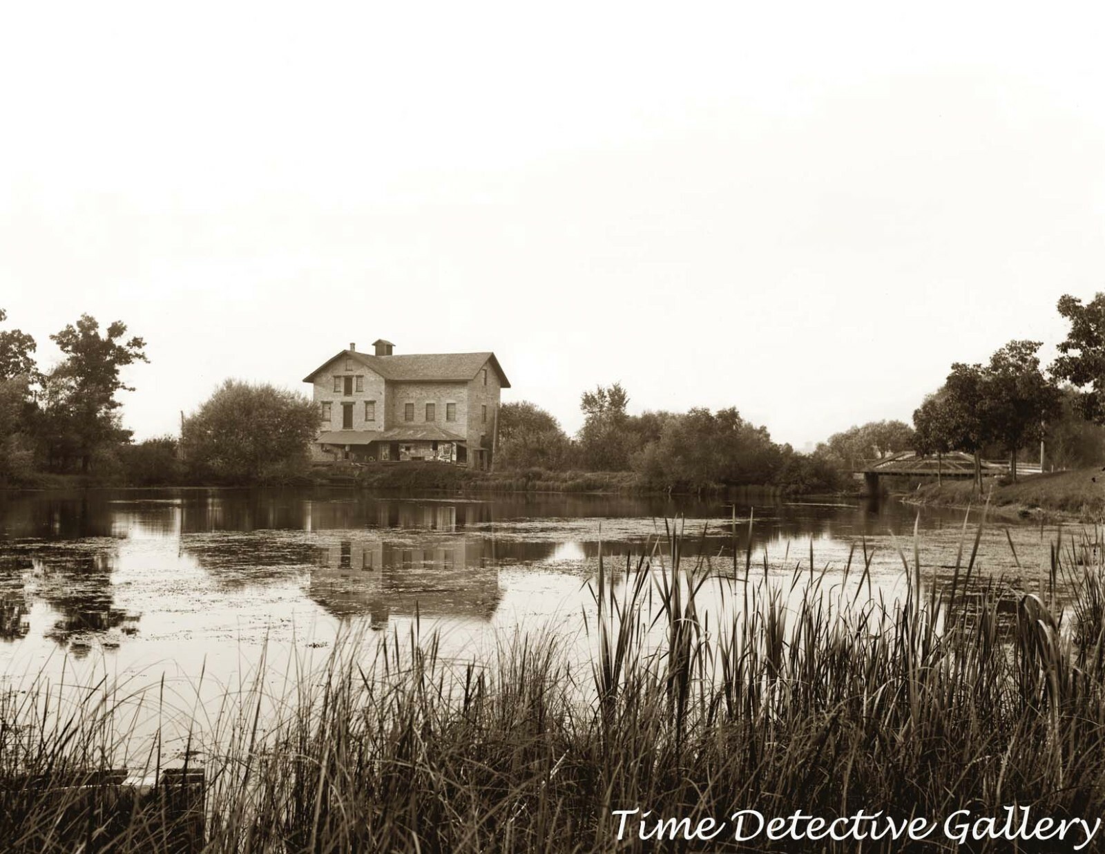 Bild 1 von 1